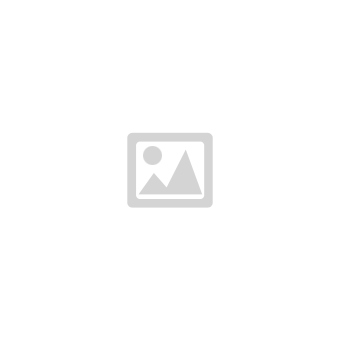 Mt32c